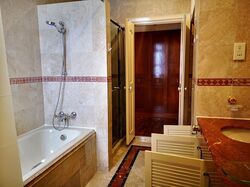 Leonie Condotel (D9), Condominium #505605771